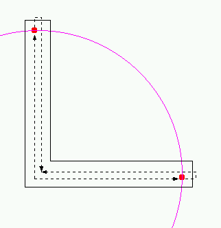 ŻߤƤΥޥ륽󡦥⡼졼μ¸