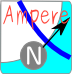 Ampere.apk