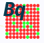 Bq.apk