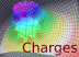 Charges3D.apk