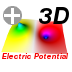 ElectricField3D.apk