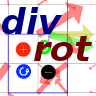 divrot.apk