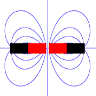 Magnets.apk