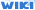 $B