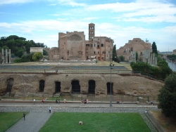 DSCF0043.JPG