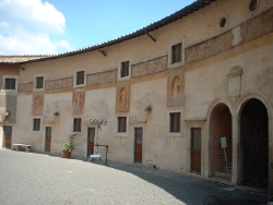 DSCF0026.JPG