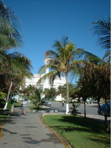 DSCF0002.JPG