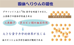web-fig4.gif