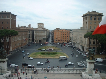DSCF0081.JPG
