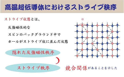 web-fig6.gif