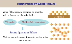 e-web-fig4.gif