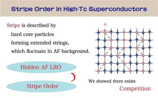 e-web-fig6.gif