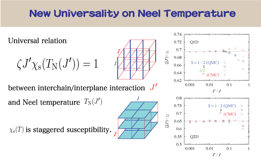 e-web-fig3.gif